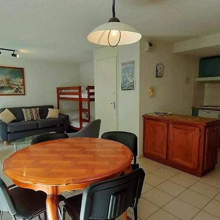 Appartement Centre-Ville 6-8 Pers, 2 Sdb, Balcon, Proche Activites Hivernales - Fr-1-234-78 Cauterets Zewnętrze zdjęcie