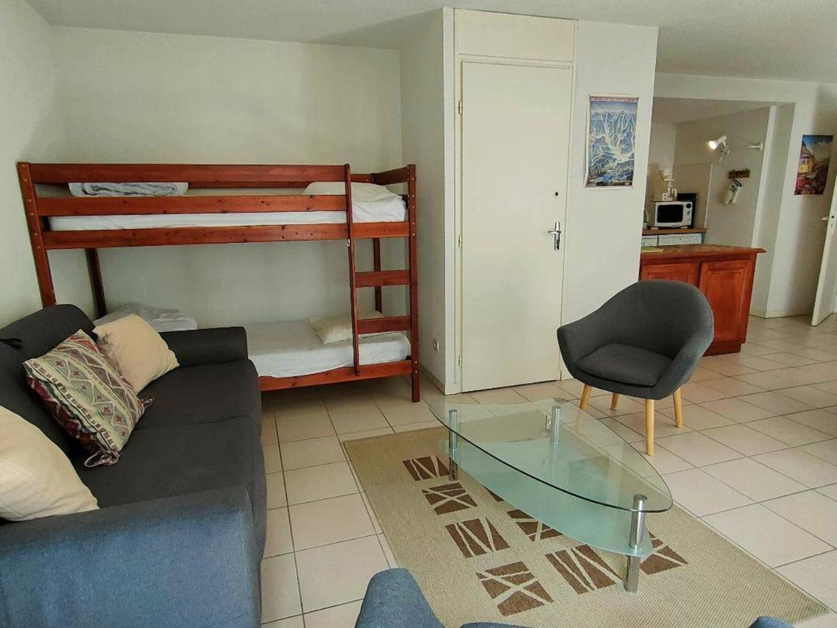 Appartement Centre-Ville 6-8 Pers, 2 Sdb, Balcon, Proche Activites Hivernales - Fr-1-234-78 Cauterets Zewnętrze zdjęcie