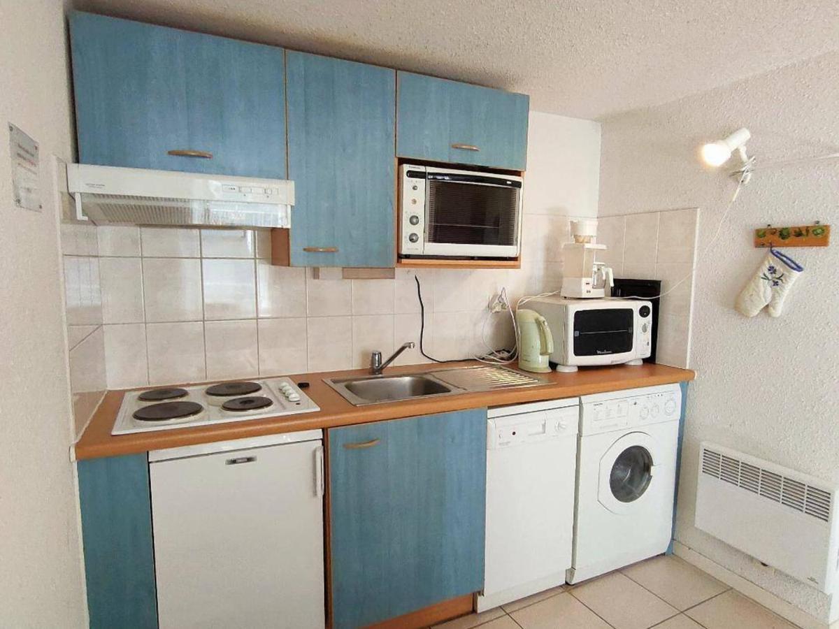 Appartement Centre-Ville 6-8 Pers, 2 Sdb, Balcon, Proche Activites Hivernales - Fr-1-234-78 Cauterets Zewnętrze zdjęcie