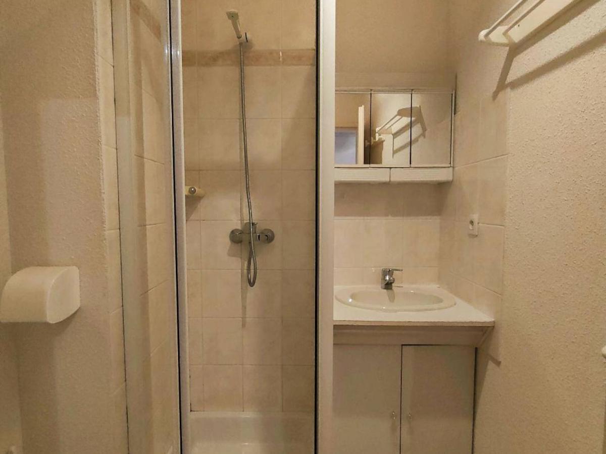 Appartement Centre-Ville 6-8 Pers, 2 Sdb, Balcon, Proche Activites Hivernales - Fr-1-234-78 Cauterets Zewnętrze zdjęcie