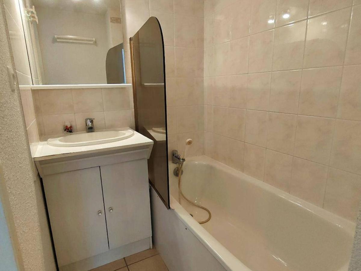Appartement Centre-Ville 6-8 Pers, 2 Sdb, Balcon, Proche Activites Hivernales - Fr-1-234-78 Cauterets Zewnętrze zdjęcie